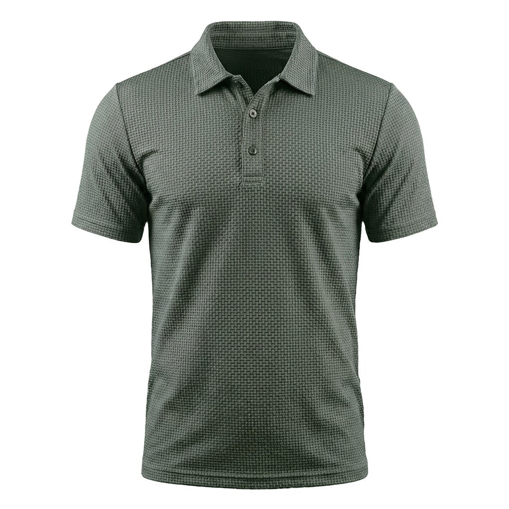Premium-Poloshirt